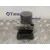 Abs para Volkswagen Polo (6C1)