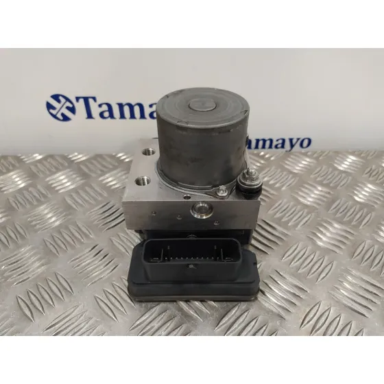 Abs para Volkswagen Polo (6C1)