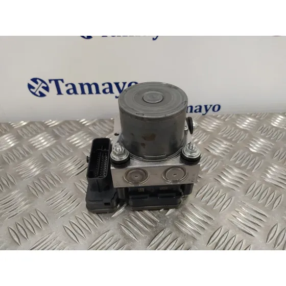 Abs para Volkswagen Polo (6C1)