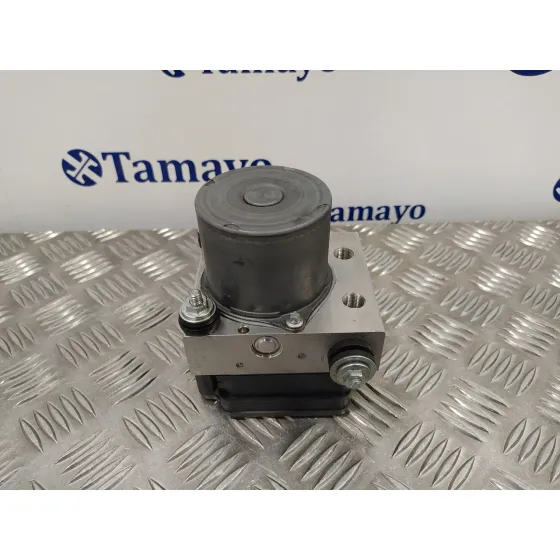 Abs para Volkswagen Polo (6C1)