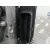 Abs para Volkswagen Polo (6C1)