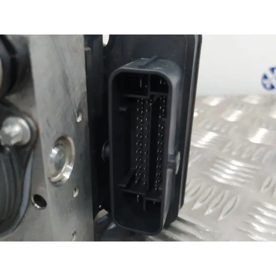 Abs para Volkswagen Polo (6C1)