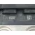 Abs para Volkswagen Polo (6C1)