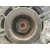 Alternador para Mercedes-Benz Clase E (W212) Lim.