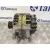 Alternador para Mercedes-Benz Clase E (W212) Lim.