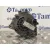 Alternador para Mercedes-Benz Clase E (W212) Lim.