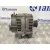 Alternador para Mercedes-Benz Clase E (W212) Lim.