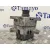 Alternador para Mercedes-Benz Clase E (W212) Lim.