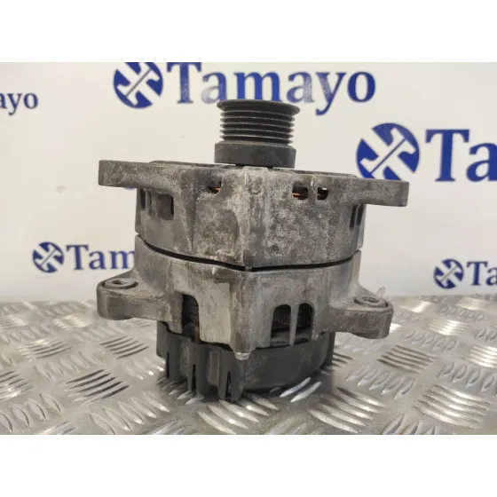 Alternador para Mercedes-Benz Clase E (W212) Lim.