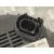 Alternador para Mercedes-Benz Clase E (W212) Lim.