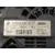 Alternador para Mercedes-Benz Clase E (W212) Lim.