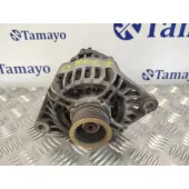 Alternador para Alfa Romeo 156 Sportwagon (116)