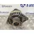 Alternador para Alfa Romeo 156 Sportwagon (116)