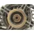 Alternador para Alfa Romeo 156 Sportwagon (116)