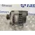 Alternador para Alfa Romeo 156 Sportwagon (116)