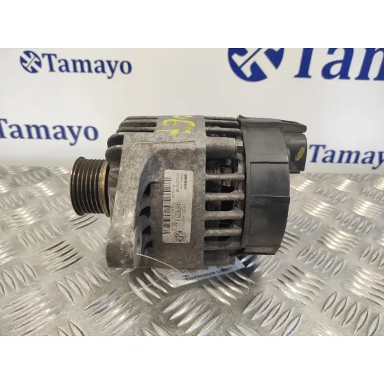 Alternador para Alfa Romeo 156 Sportwagon (116)