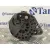 Alternador para Alfa Romeo 156 Sportwagon (116)
