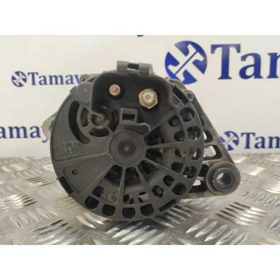Alternador para Alfa Romeo 156 Sportwagon (116)
