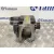 Alternador para Alfa Romeo 156 Sportwagon (116)