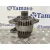 Alternador para Alfa Romeo 156 Sportwagon (116)