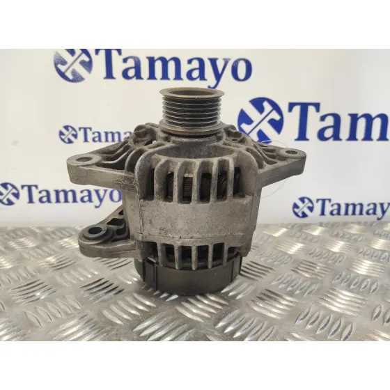 Alternador para Alfa Romeo 156 Sportwagon (116)