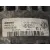Alternador para Alfa Romeo 156 Sportwagon (116)