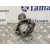 Motor Arranque para Nissan Qashqai (J10)