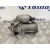 Motor Arranque para Nissan Qashqai (J10)