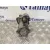 Motor Arranque para Nissan Qashqai (J10)