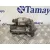 Motor Arranque para Nissan Qashqai (J10)