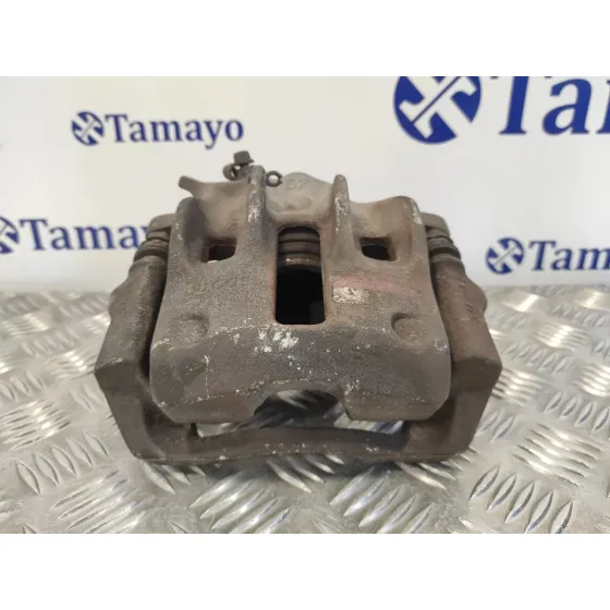 Pinza Freno Delantera Derecha para Peugeot 607 (S2)