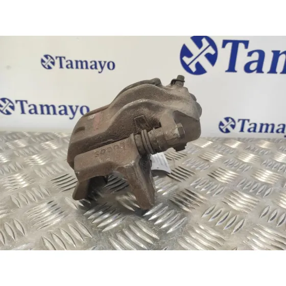 Pinza Freno Delantera Derecha para Peugeot 607 (S2)