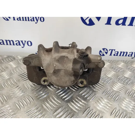 Pinza Freno Delantera Derecha para Peugeot 607 (S2)