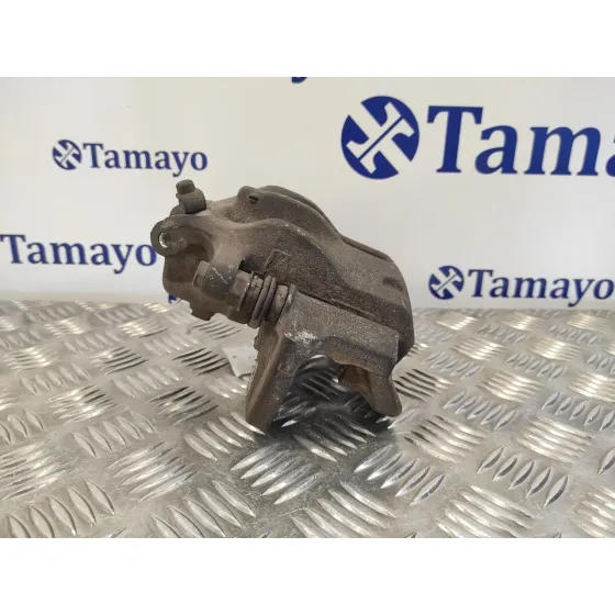 Pinza Freno Delantera Derecha para Peugeot 607 (S2)