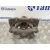 Pinza Freno Delantera Derecha para Peugeot 607 (S2)