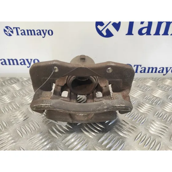 Pinza Freno Delantera Derecha para Peugeot 607 (S2)