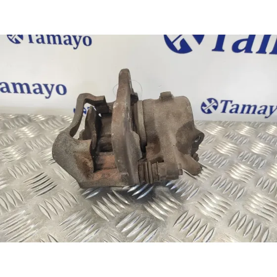 Pinza Freno Delantera Derecha para Peugeot 607 (S2)