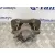 Pinza Freno Delantera Derecha para Peugeot 607 (S2)