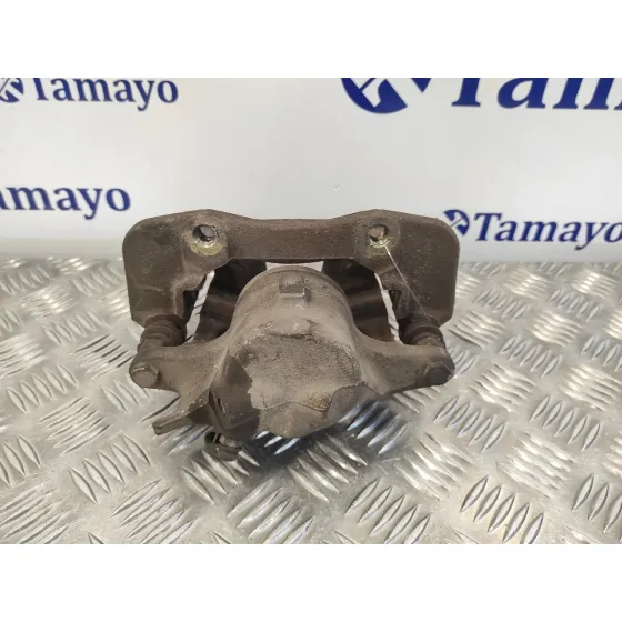 Pinza Freno Delantera Derecha para Peugeot 607 (S2)