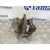 Pinza Freno Delantera Derecha para Peugeot 607 (S2)
