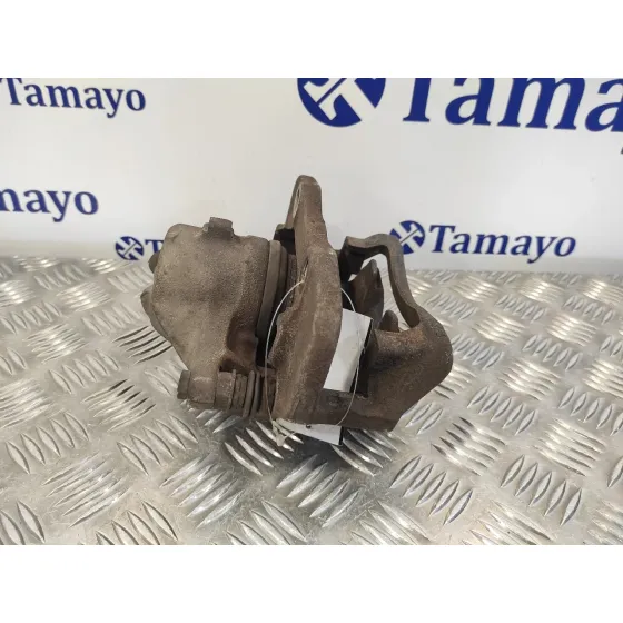 Pinza Freno Delantera Derecha para Peugeot 607 (S2)