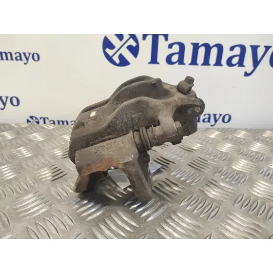 Pinza Freno Delantera Izquierda para Peugeot 607 (S2)