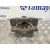 Pinza Freno Delantera Izquierda para Peugeot 607 (S2)