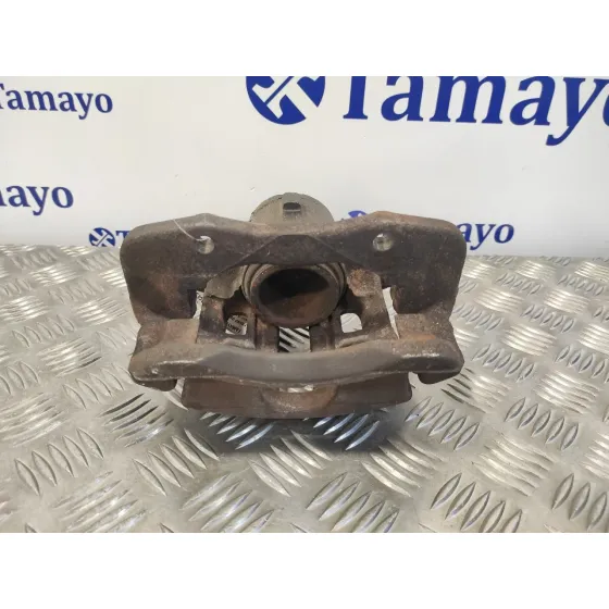 Pinza Freno Delantera Izquierda para Peugeot 607 (S2)