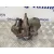 Pinza Freno Delantera Izquierda para Peugeot 607 (S2)