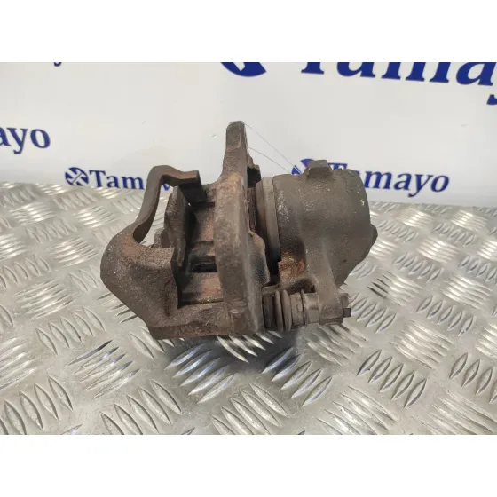 Pinza Freno Delantera Izquierda para Peugeot 607 (S2)