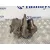 Pinza Freno Delantera Izquierda para Peugeot 607 (S2)