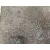 Pinza Freno Delantera Izquierda para Peugeot 607 (S2)