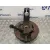 Mangueta Delantera Izquierda para Peugeot 607 (S2)