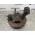 Mangueta Delantera Izquierda para Peugeot 607 (S2)